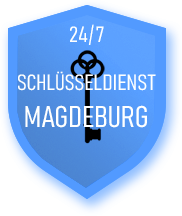 Schlüsseldienst Magdeburg